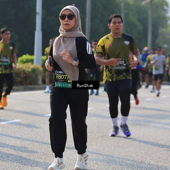 Runner Photo 7006150