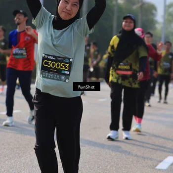 Runner Photo 7006152