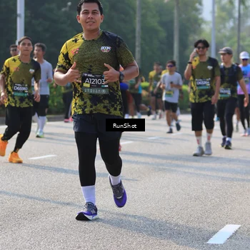 Runner Photo 7006153