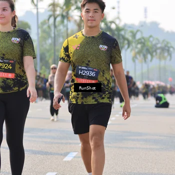Runner Photo 7006154