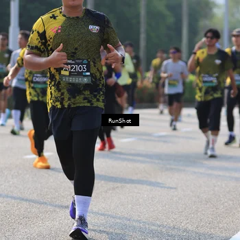 Runner Photo 7006155