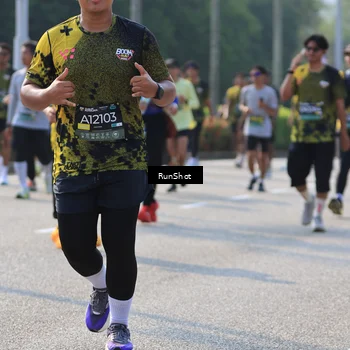 Runner Photo 7006156