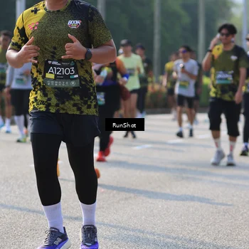 Runner Photo 7006158