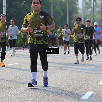 Runner Photo 7006159