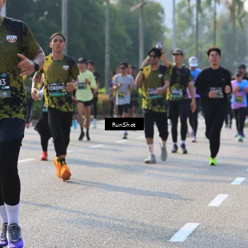 Runner Photo 7006160