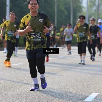 Runner Photo 7006161