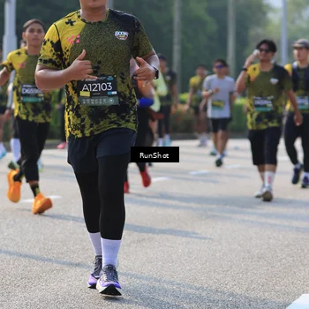 Runner Photo 7006162