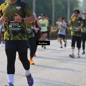 Runner Photo 7006163