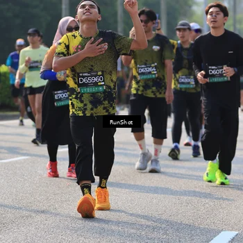 Runner Photo 7006165
