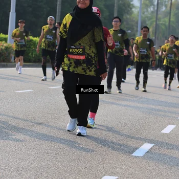 Runner Photo 7006166