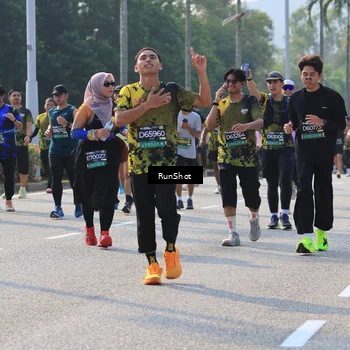 Runner Photo 7006167