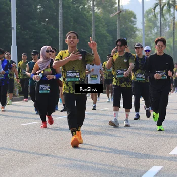 Runner Photo 7006168