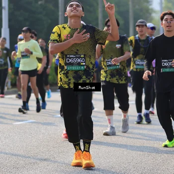 Runner Photo 7006169