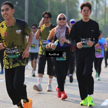 Runner Photo 7006174