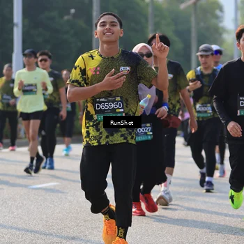 Runner Photo 7006175