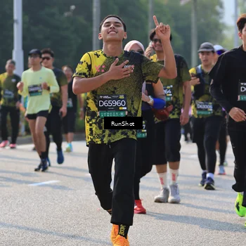 Runner Photo 7006176