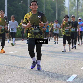 Runner Photo 7006177