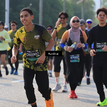 Runner Photo 7006178