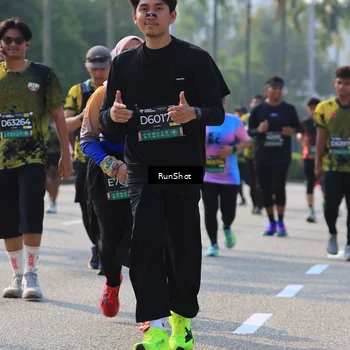 Runner Photo 7006179