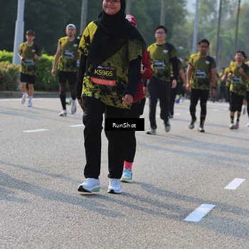 Runner Photo 7006180