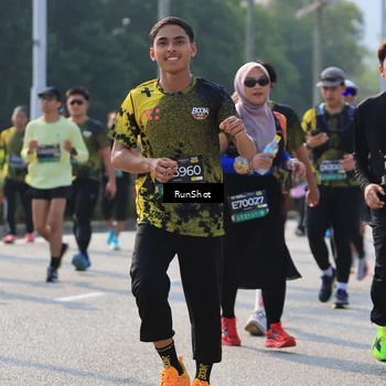 Runner Photo 7006182