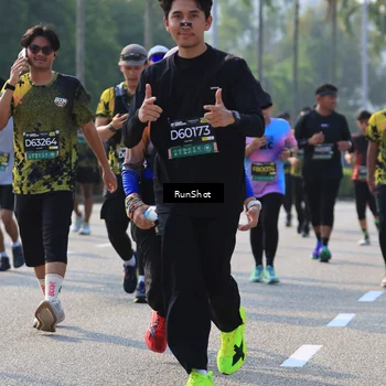 Runner Photo 7006183