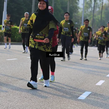Runner Photo 7006189