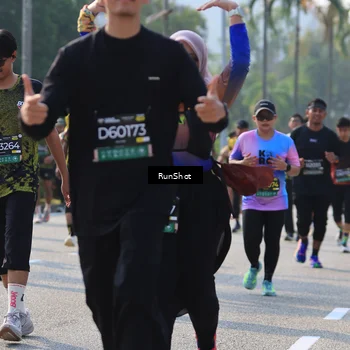 Runner Photo 7006190
