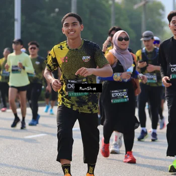 Runner Photo 7006191