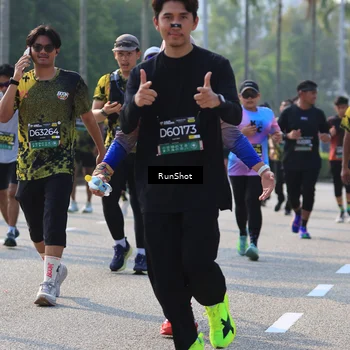 Runner Photo 7006192