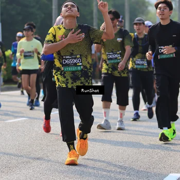 Runner Photo 7006193