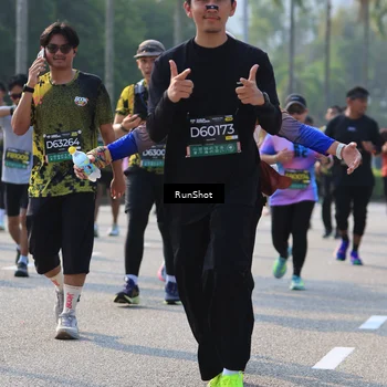 Runner Photo 7006195