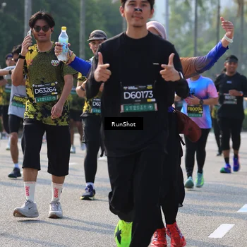 Runner Photo 7006196