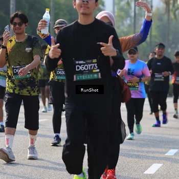 Runner Photo 7006197