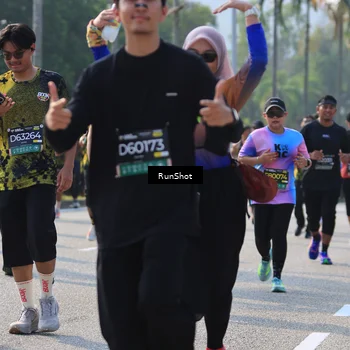 Runner Photo 7006198