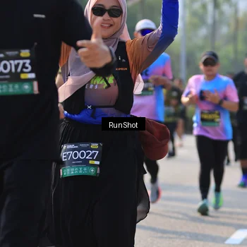 Runner Photo 7006199