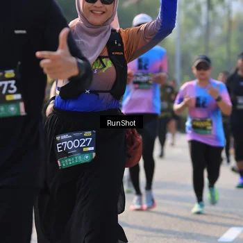 Runner Photo 7006201