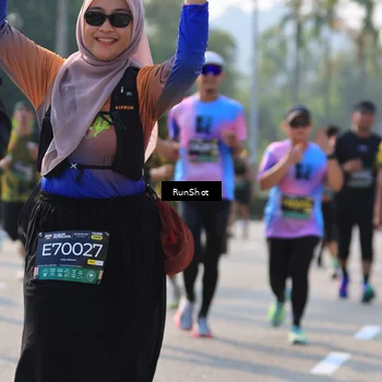 Runner Photo 7006202