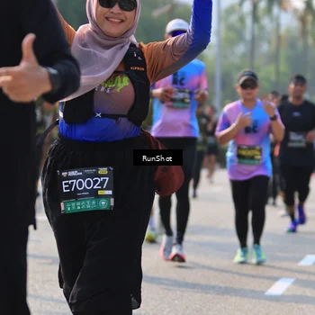 Runner Photo 7006203