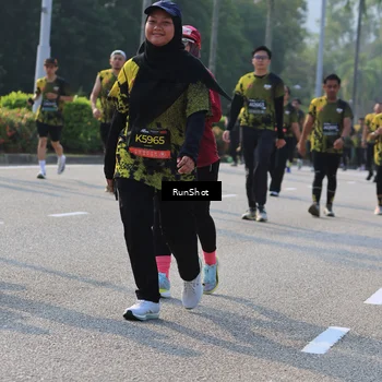 Runner Photo 7006204