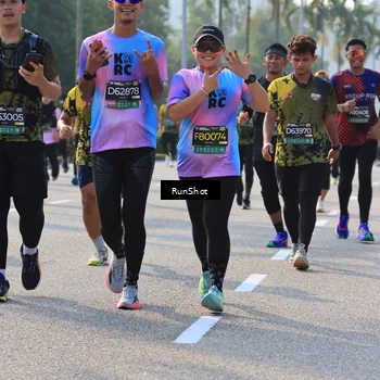 Runner Photo 7006205