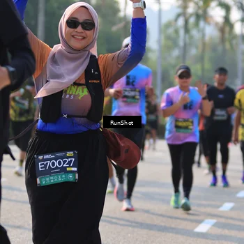 Runner Photo 7006206