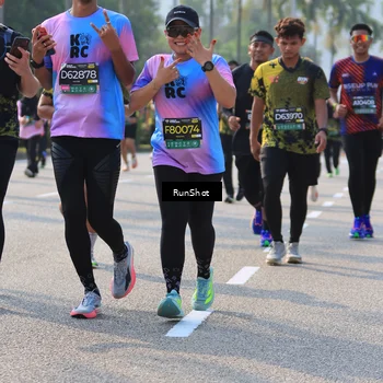 Runner Photo 7006207