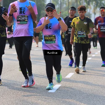 Runner Photo 7006208