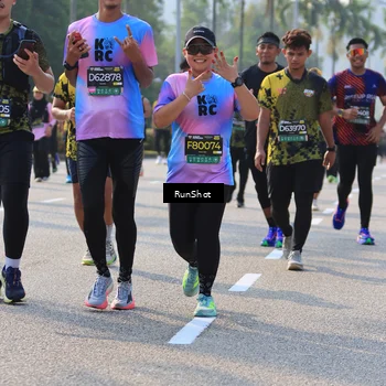 Runner Photo 7006209