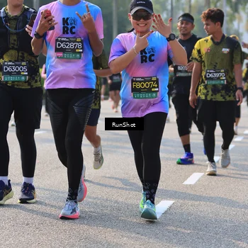 Runner Photo 7006210