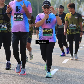 Runner Photo 7006211