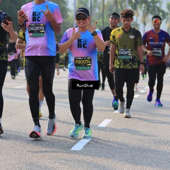 Runner Photo 7006212