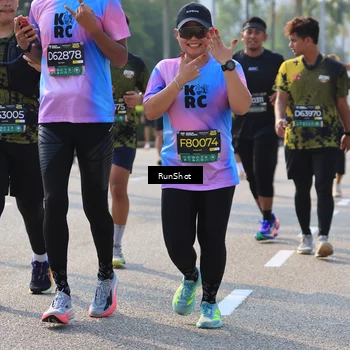 Runner Photo 7006213
