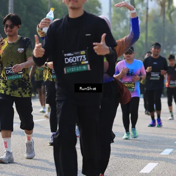 Runner Photo 7006214